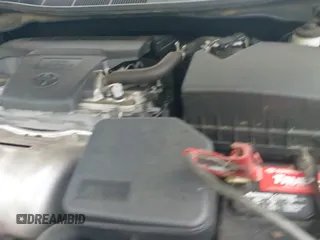 ✅ 2012 Toyota Camry SE • VIN: 4T1BF1FK8CU035142 • Лот: 42402900. Опубликован ранее на IAAI с пробегом 53 174 миль. Бесплатный доступ к архиву аукционных продаж из США и подробный отчёт об истории автомобиля на DreamBid. Изображение 19.