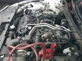 ✅ 2024 Nissan Altima SR • VIN: 1N4BL4CV6RN332397 • Лот: 43171258. Опубликован ранее на IAAI с пробегом 32 432 миль. Бесплатный доступ к архиву аукционных продаж из США и подробный отчёт об истории автомобиля на DreamBid. Изображение 22.