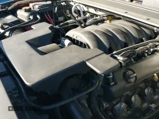 ✅ 2016 Chevrolet Tahoe LT • VIN: 1GNSCBKC6GR302988 • Lot: 43839857. Listed on IAAI with 151,865 mi. Free auction sales archive from the USA and detailed vehicle history report at DreamBid. Image 19.