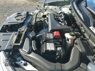 ✅ 2020 Nissan Rogue SV • VIN: 5N1AT2MV1LC794020 • Лот: 43624868. Опубликован ранее на IAAI с пробегом 105 756 миль. Бесплатный доступ к архиву аукционных продаж из США и подробный отчёт об истории автомобиля на DreamBid. Изображение 21.