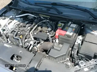 ✅ 2020 Nissan Sentra SR • VIN: 3N1AB8DV4LY258652 • Lot: 42745282. Listed on IAAI with 57,457 mi. Free auction sales archive from the USA and detailed vehicle history report at DreamBid. Image 20.