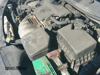 2016 Toyota Camry LE with VIN 4T1BF1FK5GU263394, listed as a IAAI auction lot 43479391 with 219,270 mi miles and . Bid and sale history available at DreamBid. Image 20.