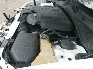 ✅ 2014 Dodge Charger SE • VIN: 2C3CDXBG8EH326043 • Lot: 43172764. Wystawiony na IAAI z przebiegiem 170 289 mil. Bezpłatny archiwum sprzedaży aukcyjnych z USA i szczegółowy raport historii pojazdu na DreamBid. Zdjęcie 20.