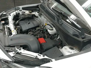 ✅ 2020 Buick Encore GX Essence • VIN: KL4MMGSL3LB117449 • Lot: 43378686. Listed on IAAI with 76,987 mi. Free auction sales archive from the USA and detailed vehicle history report at DreamBid. Image 20.