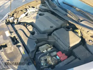 ✅ 2016 Nissan Altima SL • VIN: 1N4AL3AP2GC217766 • Лот: 43427853. Опубликован ранее на IAAI с пробегом 186 376 миль. Бесплатный доступ к архиву аукционных продаж из США и подробный отчёт об истории автомобиля на DreamBid. Изображение 19.