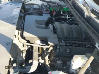 ✅ 2018 Chevrolet Silverado 1500 • VIN: 1GBNCNEC4JZ332036 • Лот: 43312386. Опубликован ранее на IAAI с пробегом 161 184 миль. Бесплатный доступ к архиву аукционных продаж из США и подробный отчёт об истории автомобиля на DreamBid. Изображение 20.