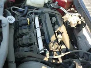 ✅ 2012 Jeep Patriot Latitude • VIN: 1C4NJPFA2CD627419 • Lot: 42973369. Listed on IAAI with 231,372 mi. Free auction sales archive from the USA and detailed vehicle history report at DreamBid. Image 12.