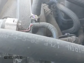 ✅ 2020 Subaru Outback Premium • VIN: 4S4BTACC2L3104807 • Lot: 43507737. Listed on IAAI with 251,944 mi. Free auction sales archive from the USA and detailed vehicle history report at DreamBid. Image 19.