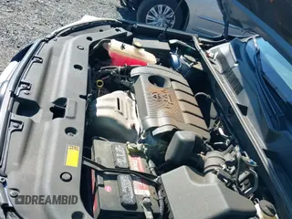 ✅ 2012 Toyota RAV4 • VIN: 2T3BF4DV8CW254950 • Lot: 43259479. Wystawiony na IAAI z przebiegiem 164 181 mil. Bezpłatny archiwum sprzedaży aukcyjnych z USA i szczegółowy raport historii pojazdu na DreamBid. Zdjęcie 19.