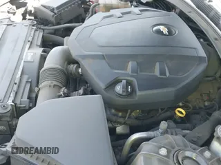 ✅ 2017 Chevrolet Camaro 2LT • VIN: 1G1FD1RS5H0175115 • Lot: 43119805. Listed on IAAI with 93,014 mi. Free auction sales archive from the USA and detailed vehicle history report at DreamBid. Image 21.