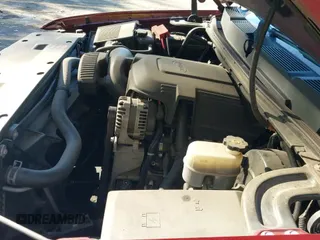 ✅ 2013 Chevrolet Silverado 1500 LTZ • VIN: 3GCPKTE7XDG153213 • Lot: 43458418. Wystawiony na IAAI z przebiegiem 247 520 mil. Bezpłatny archiwum sprzedaży aukcyjnych z USA i szczegółowy raport historii pojazdu na DreamBid. Zdjęcie 19.