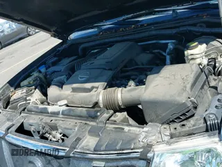 2016 Nissan Frontier SV с VIN 1N6AD0CW5GN705265, выставлен на аукционе IAAI как лот 42725615 с пробегом 92 789 миль миль и . История ставок и продаж доступна на DreamBid. Изображение 19.