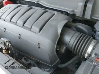 ✅ 2016 GMC Acadia SLE • VIN: 1GKKVPKD1GJ122720 • Lot: 42812312. Wystawiony na IAAI z przebiegiem 80 776 mil. Bezpłatny archiwum sprzedaży aukcyjnych z USA i szczegółowy raport historii pojazdu na DreamBid. Zdjęcie 20.