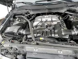 ✅ 2018 Land Rover Range Rover Sport HSE Dynamic • VIN: SALWV2SV3JA813840 • Lot: 45400275. Listed on Copart with 107,431 mi. Free auction sales archive from the USA and detailed vehicle history report at DreamBid. Image 15.