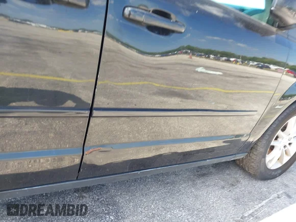 ✅ 2015 Dodge Grand Caravan SXT • VIN: 2C4RDGCG2FR540560 • Лот: 44859673. Опубліковано раніше на IAAI з пробігом 183 335 миль. Безкоштовний доступ до архіву аукціонних продажів зі США та докладний звіт про історію автомобіля на DreamBid. Зображення 6.