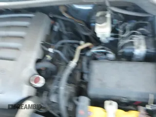 ✅ 2010 Toyota Tundra • VIN: 5TFRY5F10AX095097 • Lot: 42137097. Listed on IAAI with 165,326 mi. Free auction sales archive from the USA and detailed vehicle history report at DreamBid. Image 19.