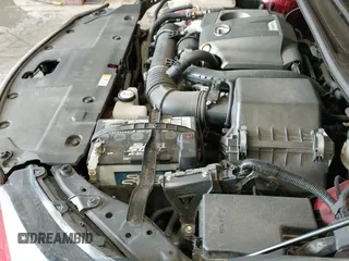 ✅ 2016 Lexus NX 200t • VIN: JTJYARBZ0G2049713 • Lot: 41922296. Listed on IAAI with 132,526 mi. Free auction sales archive from the USA and detailed vehicle history report at DreamBid. Image 25.