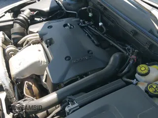 ✅ 2016 Buick Regal Premium I • VIN: 2G4GP5EX1G9158811 • Лот: 42620084. Опубликован ранее на IAAI с пробегом 91 154 миль. Бесплатный доступ к архиву аукционных продаж из США и подробный отчёт об истории автомобиля на DreamBid. Изображение 19.