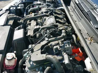 ✅ 2023 Toyota Corolla Hybrid LE • VIN: JTDBCMFEXP3006343 • Лот: 41056503. Опубликован ранее на IAAI с пробегом 121 690 миль. Бесплатный доступ к архиву аукционных продаж из США и подробный отчёт об истории автомобиля на DreamBid. Изображение 19.