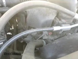 2018 Ram 1500 SLT with VIN 1C6RR7GT3JS199354, listed as a Copart auction lot 49298115 with 87,506 mi miles and Salvage title. Bid and sale history available at DreamBid. Image 13.