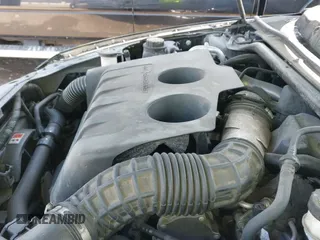 ✅ 2014 Ford Taurus SE • VIN: 1FAHP2D99EG165035 • Лот: 41718083. Опубликован ранее на IAAI с пробегом 184 072 миль. Бесплатный доступ к архиву аукционных продаж из США и подробный отчёт об истории автомобиля на DreamBid. Изображение 12.