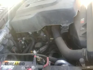 ✅ 2004 Ford Expedition XLT • VIN: 1FMFU16W84LA75058 • Лот: 37695712. Опубликован ранее на IAAI с пробегом 111 197 миль. Бесплатный доступ к архиву аукционных продаж из США и подробный отчёт об истории автомобиля на DreamBid. Изображение 12.