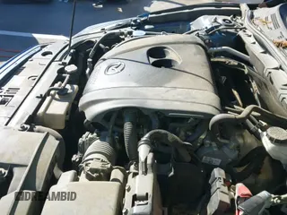 ✅ 2018 Mazda 3 Sport • VIN: 3MZBN1U77JM181049 • Lot: 43515233. Wystawiony na IAAI z przebiegiem 140 044 mil. Bezpłatny archiwum sprzedaży aukcyjnych z USA i szczegółowy raport historii pojazdu na DreamBid. Zdjęcie 22.