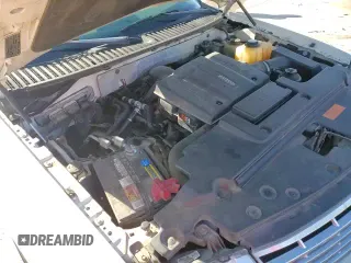 ✅ 2007 Lincoln Navigator • VIN: 5LMFL27577LJ13248 • Lot: 85547534. Listed on Copart with 130,993 mi. Free auction sales archive from the USA and detailed vehicle history report at DreamBid. Image 14.