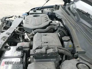 ✅ 2019 Kia Optima SX • VIN: 5XXGV4L20KG314799 • Lot: 41675489. Wystawiony na IAAI z przebiegiem 67 524 mil. Bezpłatny archiwum sprzedaży aukcyjnych z USA i szczegółowy raport historii pojazdu na DreamBid. Zdjęcie 19.