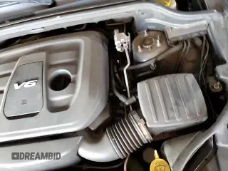 ✅ 2018 Jeep Grand Cherokee Altitude • VIN: 1C4RJEAG7JC197200 • Lot: 89486345. Listed on Copart with 102,473 mi. Free auction sales archive from the USA and detailed vehicle history report at DreamBid. Image 15.