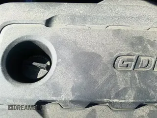 ✅ 2022 Kia Sportage EX • VIN: KNDPNCAC9N7023317 • Lot: 70731905. Listed on Copart with 46,730 mi. Free auction sales archive from the USA and detailed vehicle history report at DreamBid. Image 14.