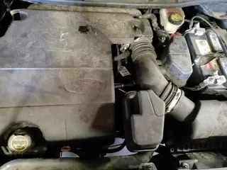 ✅ 2017 Ford Explorer XLT • VIN: 1FM5K8D84HGC59314 • Lot: 84622255. Listed on Copart with 104,093 mi. Free auction sales archive from the USA and detailed vehicle history report at DreamBid. Image 16.