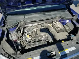 ✅ 2022 Volkswagen Taos SE • VIN: 3VVPX7B25NM030795 • Лот: 80412175. Опубликован ранее на Copart с пробегом 8 836 миль. Бесплатный доступ к архиву аукционных продаж из США и подробный отчёт об истории автомобиля на DreamBid. Изображение 16.