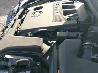 ✅ 2011 Nissan Altima SR • VIN: 1N4BL2AP4BN412960 • Лот: 43659701. Опубликован ранее на IAAI с пробегом 64 176 миль. Бесплатный доступ к архиву аукционных продаж из США и подробный отчёт об истории автомобиля на DreamBid. Изображение 20.