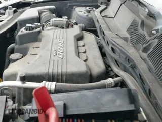 ✅ 2007 Chevrolet Equinox LS • VIN: 2CNDL13F876247973 • Лот: 41705023. Опубликован ранее на IAAI с пробегом 161 846 миль. Бесплатный доступ к архиву аукционных продаж из США и подробный отчёт об истории автомобиля на DreamBid. Изображение 12.