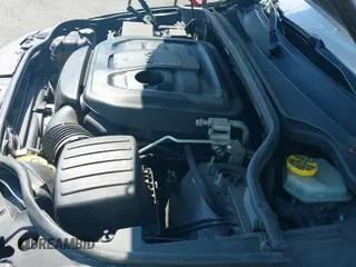 ✅ 2019 Jeep Grand Cherokee Upland • VIN: 1C4RJFAG1KC771703 • Lot: 43091265. Listed on IAAI with 110,345 mi. Free auction sales archive from the USA and detailed vehicle history report at DreamBid. Image 19.