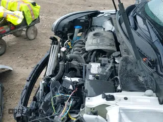 ✅ 2019 Kia Soul • VIN: KNDJN2A25K7020370 • Lot: 42709559. Wystawiony na IAAI z przebiegiem 110 391 mil. Bezpłatny archiwum sprzedaży aukcyjnych z USA i szczegółowy raport historii pojazdu na DreamBid. Zdjęcie 20.