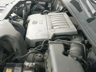 ✅ 2010 Toyota Highlander SE • VIN: 5TDJK3EH3AS008736 • Лот: 43622121. Опубликован ранее на IAAI с пробегом 216 072 миль. Бесплатный доступ к архиву аукционных продаж из США и подробный отчёт об истории автомобиля на DreamBid. Изображение 19.