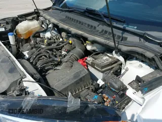 ✅ 2020 Ford Edge SE • VIN: 2FMPK4G97LBA47478 • Лот: 42937958. Опубликован ранее на IAAI с пробегом 99 087 миль. Бесплатный доступ к архиву аукционных продаж из США и подробный отчёт об истории автомобиля на DreamBid. Изображение 21.