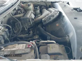 ✅ 2005 Ford F-150 XLT • VIN: 1FTPW14555FB59870 • Lot: 43310449. Wystawiony na IAAI z przebiegiem 199 095 mil. Bezpłatny archiwum sprzedaży aukcyjnych z USA i szczegółowy raport historii pojazdu na DreamBid. Zdjęcie 13.