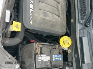 ✅ 2013 Chrysler Town & Country Touring • VIN: 2C4RC1BGXDR798503 • Lot: 42917784. Listed on IAAI with 87,234 mi. Free auction sales archive from the USA and detailed vehicle history report at DreamBid. Image 19.