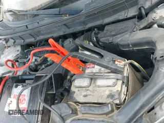 ✅ 2015 Nissan Rogue S • VIN: KNMAT2MT2FP525492 • Lot: 42933982. Listed on IAAI with 91,099 mi. Free auction sales archive from the USA and detailed vehicle history report at DreamBid. Image 13.