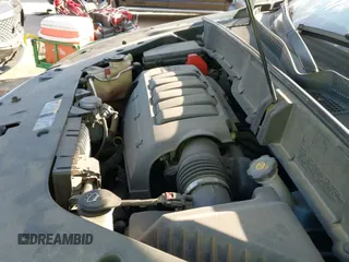 ✅ 2013 Chevrolet Traverse LT • VIN: 1GNKRGKD1DJ184573 • Lot: 43396559. Wystawiony na IAAI z przebiegiem 154 862 mil. Bezpłatny archiwum sprzedaży aukcyjnych z USA i szczegółowy raport historii pojazdu na DreamBid. Zdjęcie 12.