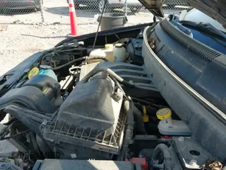 ✅ 2013 Dodge Journey Canada Value • VIN: 3C4PDCAB5DT634448 • Lot: 43091553. Listed on IAAI with 132,130 mi. Free auction sales archive from the USA and detailed vehicle history report at DreamBid. Image 20.