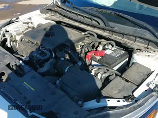 ✅ 2020 Nissan Altima SR • VIN: 1N4BL4CV2LC114752 • Лот: 43458401. Опубликован ранее на IAAI с пробегом 193 551 миль. Бесплатный доступ к архиву аукционных продаж из США и подробный отчёт об истории автомобиля на DreamBid. Изображение 19.