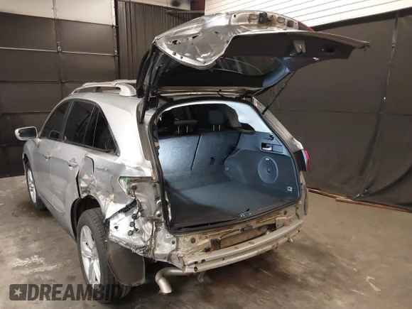 ✅ 2013 Acura RDX Technology • VIN: 5J8TB4H52DL001896 • Lot: 41968683. Wystawiony na IAAI z przebiegiem 101 481 mil. Bezpłatny archiwum sprzedaży aukcyjnych z USA i szczegółowy raport historii pojazdu na DreamBid. Zdjęcie 3.
