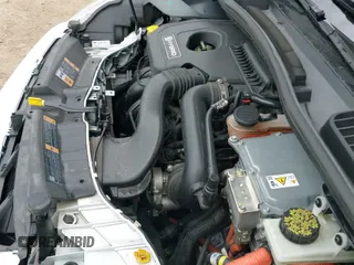 ✅ 2013 Ford C-Max SE • VIN: 1FADP5AU1DL513036 • Lot: 42062272. Wystawiony na IAAI z przebiegiem 148 121 mil. Bezpłatny archiwum sprzedaży aukcyjnych z USA i szczegółowy raport historii pojazdu na DreamBid. Zdjęcie 13.