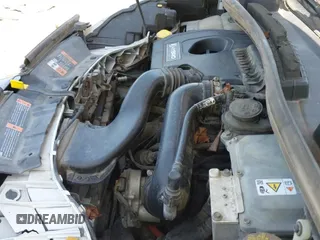 ✅ 2015 Ford C-Max SEL • VIN: 1FADP5BU1FL117268 • Лот: 42772491. Опубликован ранее на IAAI с пробегом 174 978 миль. Бесплатный доступ к архиву аукционных продаж из США и подробный отчёт об истории автомобиля на DreamBid. Изображение 19.