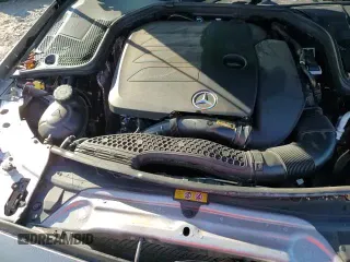 ✅ 2020 Mercedes-Benz C 300 • VIN: W1KWF8EB8LR574868 • Lot: 90704755. Listed on Copart with 28,695 mi. Free auction sales archive from the USA and detailed vehicle history report at DreamBid. Image 15.