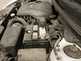 ✅ 2013 Hyundai Veloster w/Black Int • VIN: KMHTC6AD1DU109361 • Lot: 41101157. Wystawiony na IAAI z przebiegiem 119 386 mil. Bezpłatny archiwum sprzedaży aukcyjnych z USA i szczegółowy raport historii pojazdu na DreamBid. Zdjęcie 21.